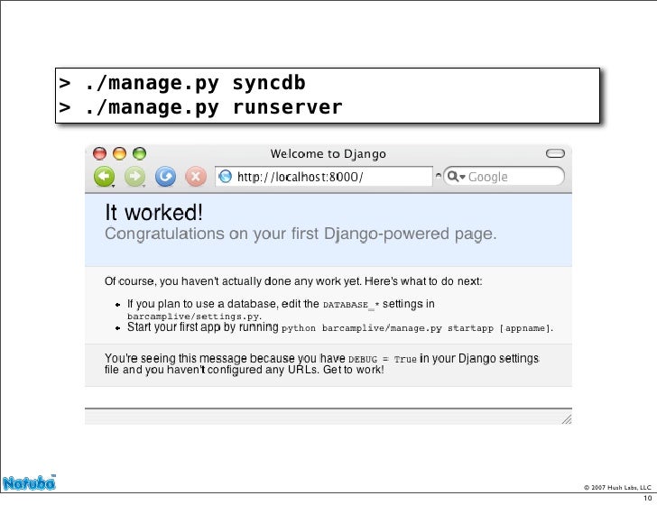 Electronic bhojpuri gana video mein hd dj0 wale babu mera How to make a dynamic website using python